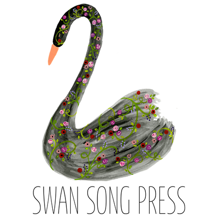 Swan Song Press